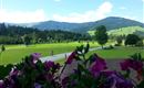 20170712_111718