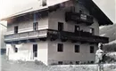 20171115_103935