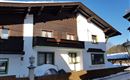 20180127_143535