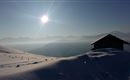 20180228_080546