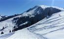 20180324_102306