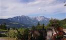 20180520-25_Ferienbauernhof_Söll_064