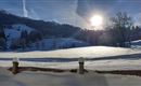 20190116_100223