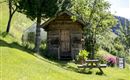 20190809_UAB_9_siedlerhof_Hopfgarten_0001