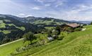 20190809_UAB_9_siedlerhof_Hopfgarten_0006