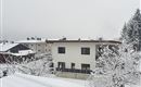20191227_084906