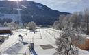 20201229_120235 (002)