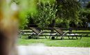 20220714_Oberwirt_Liegewiese_72dpi-08