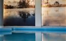 20220714_Oberwirt_Pool_72dpi-05