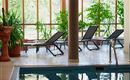 20220714_Oberwirt_Pool_72dpi-07