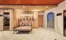 20220714_Oberwirt_Sauna_72dpi-03