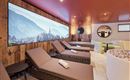 20220714_Oberwirt_Sauna_72dpi-04