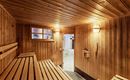 20220714_Oberwirt_Sauna_72dpi-07