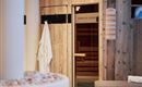20220714_Oberwirt_Sauna_72dpi-11