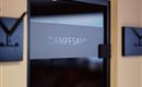 20220714_Oberwirt_Sauna_72dpi-14