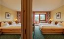 20220714_Oberwirt_Zimmer_72dpi-01