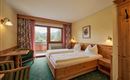 20220714_Oberwirt_Zimmer_72dpi-02