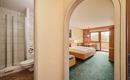 20220714_Oberwirt_Zimmer_72dpi-04