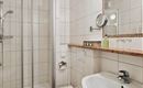 20220714_Oberwirt_Zimmer_72dpi-08