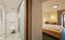 20220714_Oberwirt_Zimmer_72dpi-15