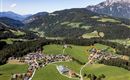 2023-013-090-017-03-Sonnbichl