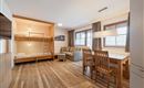20230124_Oberwirt_Appartements_72dpi-02
