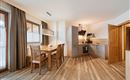 20230124_Oberwirt_Appartements_72dpi-04