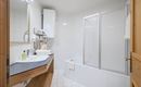 20230124_Oberwirt_Appartements_72dpi-09