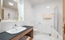 20230124_Oberwirt_Appartements_72dpi-15
