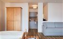 20230124_Oberwirt_Appartements_72dpi-18
