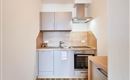 20230124_Oberwirt_Appartements_72dpi-19