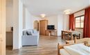 20230124_Oberwirt_Appartements_72dpi-21