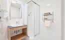 20230124_Oberwirt_Appartements_72dpi-23
