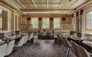 2024_Hotel_Kaiser (13)