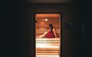 20sauna-01