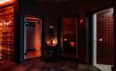 21-05-12 Ayurvedahotel Wellness, Food, Rooms-228