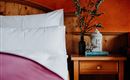 21-05-12 Ayurvedahotel Wellness, Food, Rooms-270
