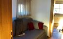21 Couchbett aufklappbar