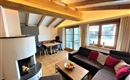21 Wohnzimmer