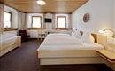 3 Bettzimmer