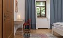 30_Zimmer1_DSC7485.Nr.29