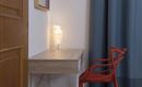 31_Zimmer1_DSC7482.Nr.30
