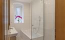 32_Bad_DSC7454.Nr.31