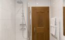 36_Bad_DSC7476.Nr.35