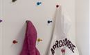37_Garderobe_DSC7538.Nr.36