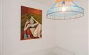 38_Zimmer3_DSC7536.Nr.37