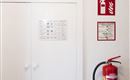 42_Ameni_DSC7550.Nr.40