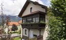 43_Haus_DSC7517.Nr.41