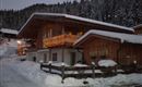 8 Haus Falkenb Winter 3