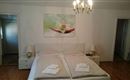 8_ Schlafzimmer mit Stockbett